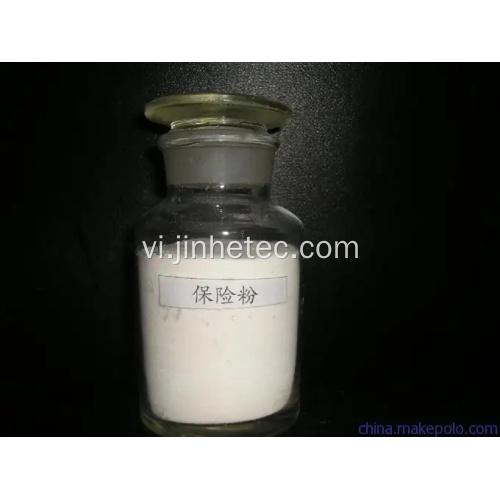 Tác nhân giảm bột natri hyposulphite công nghiệp